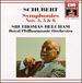 Schubert: Symphonies No. 3, 5 & 6