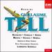 Rossini: Guillaume Tell