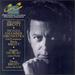 Concerto for Violin & Chamber Orchestra/Seven Minu