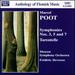 Poot: Symphonies Nos. 3, 5 and 7