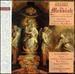 Handel-Messiah