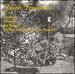 Music of Joseph Fennimore