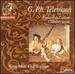 Telemann: Chamber Music