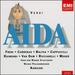Verdi-Aida / Freni � Carreras � Baltsa � Cappuccilli � Raimondi � Van Dam � Ricciarelli � Moser � Wiener Phil. � Karajan