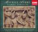 Baroque Collection: Trumpet Concertos