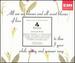 Delius-Orchestral Works