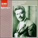 Fritz Kreisler Plays Original Compositions and Arrangements