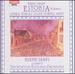 Music From Estonia, Volume 2