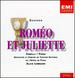 Gounod: Romeo Et Juliette