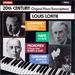 20th Century Original Transcriptions
