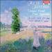 Flute Fantasie