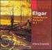 Elgar: Music for Wind Quintet, Vol. 2