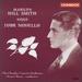 Marilyn Hill Smith Sings Ivor Novello