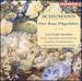 Schumann: Der Rose Pilgerfahrt