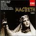 Macbeth