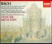 Ste Orch 1-4/Musical Offering