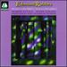 Rubbra: Violin Concerto, Op. 103, Viola Concerto, Op.75