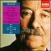 Elgar: 'Enigma' Variations; Holst: The Planets