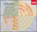Sibelius: the Seven Symphonies