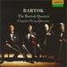 Bartok: Complete String Quartets 1-6