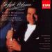Great Romantic Concertos