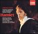Thomas: Hamlet