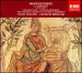 Monteverdi: L'Orfeo