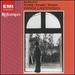 Scarlatti: Sonatas
