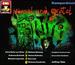 Engelbert Humperdinck: H�nsel Und Gretel