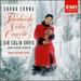 Tchaikovsky/ Brahms: Violin Concerto/ Hungarian Dances