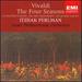Vivaldi: The Four Seasons