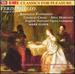 Verdi: Otello