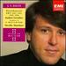 Piano Concertos