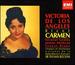 Carmen-Complete Opera