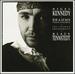 Brahms: Violin Concerto