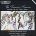 The Romantic Bassoon