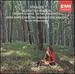 Vivaldi: the Four Seasons
