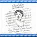 Grand Mass in E Flat Major