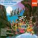 Gilbert & Sullivan: the Pirates of Penzance