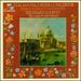 Italian Recorder Concerti