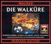 Walkure-Complete Opera