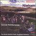 Nielsen: Orchestral Works-Gennady Rozhdestvensky / the Danish National Radio Symphony Orchestra