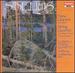 Piano Quintet / String Quartet