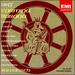 Orff: Carmina Burana