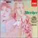 Werther