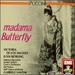 Puccini: Madame Butterfly