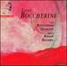 Boccherini: Chamber Music