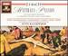Bach: Matth�us-Passion (St. Matthew Passion)