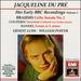 Early Bbc Recordings 2