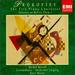 Prokofiev: Piano Concertos Nos. 1-5